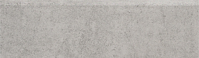 Плинтус Rodapie Evolution Grey 29.9x8.6 Gresmanc