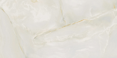 Керамогранит Ecoceramic Eternal Beige 004 Pl 60x120