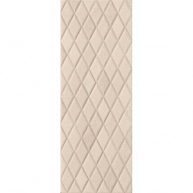 Настенная плитка Allure Rhombus 22.5x60.7 Venus Ceramica