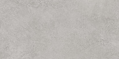 Напольная плитка Kerranova Marble Trend Limestone LR 30x60