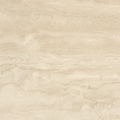 Керамогранит Paradyz Silence Beige Gres Szkl Mat Rekt 59.8x59.8