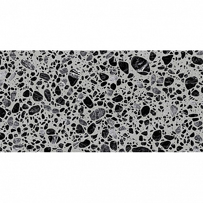 Керамогранит Ergon Medley Grey Pop Nat Rett 60x120 EH9C