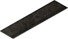 Ступень Italon Voyager Black 30x120 610140000153