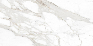 Керамогранит Ragno Incanto Calacatta Nobile Glossy Rt 60x120 00R8RV03
