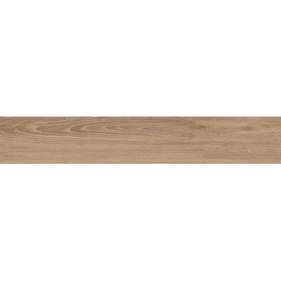 Керамогранит Prissmacer Lab Atlas Nuez Matt 20x120