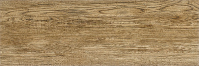 Плитка Ceramika Konskie Parma Wood 25x75 настенная