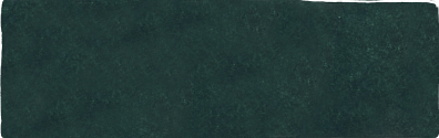 Настенная плитка 24471 Artisan Moss Green 6.5x20 Equipe