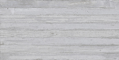 Керамогранит Deco Studio Gris 32x62.5 Gayafores