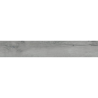 Керамогранит Belleza Forest Grey Rect 19.8x120 WFE19F42210A