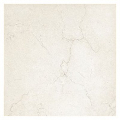Плитка Golden Tile Caesar бежевый 40x40 напольная Л11830