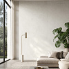 Керамогранит Italon Forum Stone Silver 120x120 610010004210 — фото1