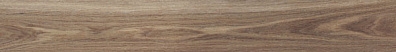 Керамогранит 23454 Sherwood Porto Nat. 19.5x150 Peronda