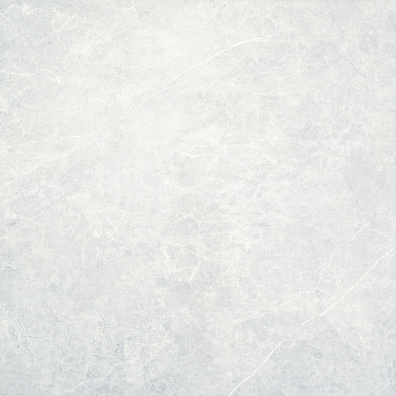 Керамогранит STN Ceramica Firenze Slim Perla 60x60