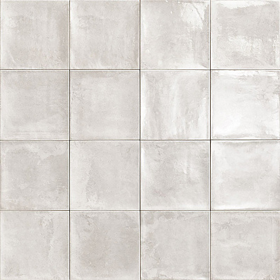 Плитка Mainzu Nazari Perla 15x15 настенная