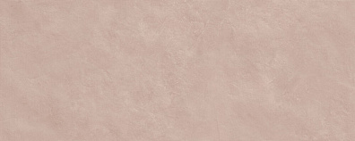 Плитка Cifre Ceramica Alure Terra 30x75 настенная