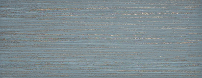 Настенная плитка Shui Teal Drops 35x90 (La Platera)