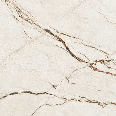 Керамогранит Grespania Volterra Beige 80x80 81V176R