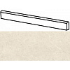 Плинтус Italon Metropolis Royal Ivory 7.2x80 610130005272