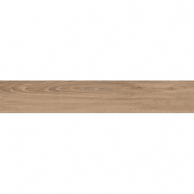 Керамогранит Prissmacer Lab Atlas Nuez Matt 20x120