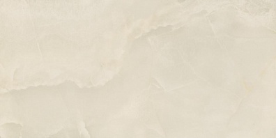 Настенная плитка Piemme Ceramiche Elegance Via Condotti Lev. Ret 30x120