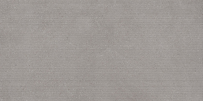 Керамогранит Cercom Cohesa Tracce Antracite Matt 60x120 109296