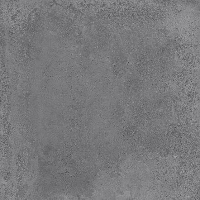 Керамогранит Harmony Buho Grey 22.3x22.3