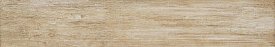 Настенная плитка Naxos Euphoria Tavella Legno 8x45