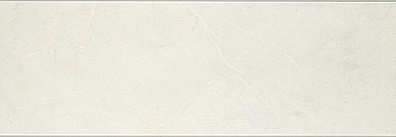 Плитка Fanal Studio Ivory Relieve 25x50 настенная