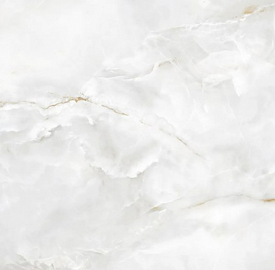 Керамогранит Ecoceramic Eternal White 017 Mt 60x60