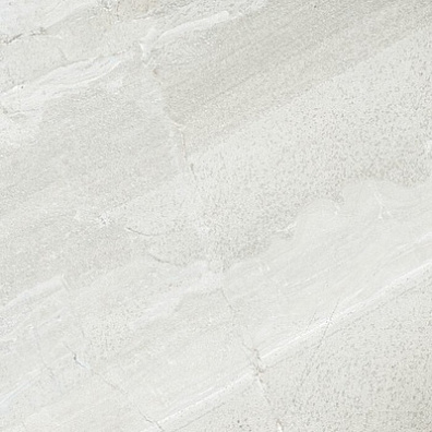Керамогранит Casa Dolce Casa Stones and More 2.0 Burl White Glossy 60x60 Ret 742100