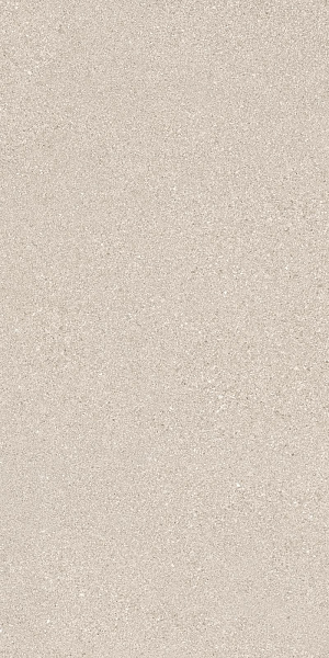 Керамогранит Ergon Grainstone Sand Fine Grain Naturale 60x120 E098