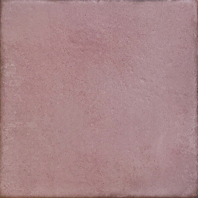 Керамогранит Decocer Toscana Rose 20x20