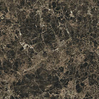 Керамогранит Rex Ceramiche Magnum Bijoux Marron Imperial Glossy 6mm 120x120 765763