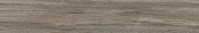 Керамогранит Grasaro Brooklyn венге 20x120 G-563/MR