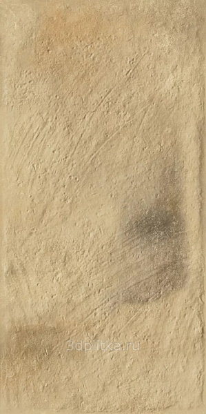 Клинкер Paradyz Eremite Sand Klinkier Struktura Mat 30x60