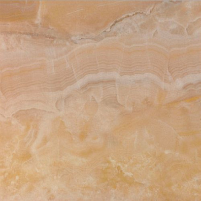 Керамогранит Kerlife Pav. Onix Beige 40x40