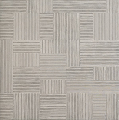 Керамогранит Versace Gold Grigio 60x60 36500