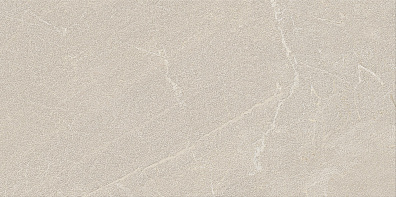 Керамогранит Grespania Zarci Greige Rec 60x120 44ZA09R