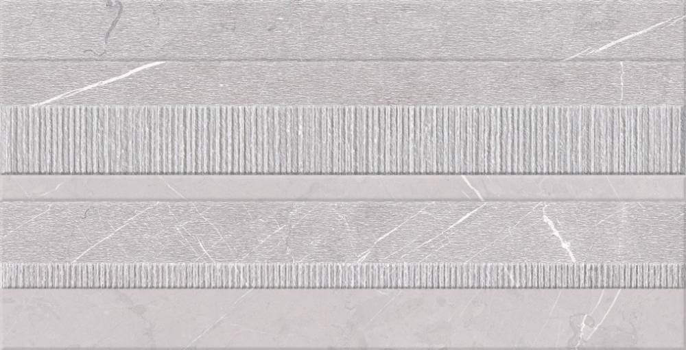 Керамогранит Gayafores Deco Carven Pearl 32x62.5 ПП-00034508