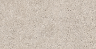 Керамогранит Exagres Essenza Creta Base 33x66.5