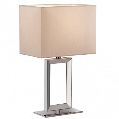 Настольная лампа Odeon 2197 2197-1T