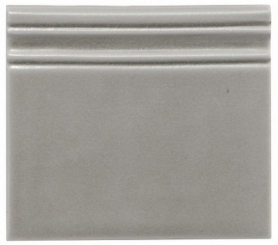 Плинтус Nature ADNT5036 Rodapie Manual Smoke 13x15 Adex