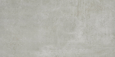 Керамогранит Seranit Beton Grey Matt 60x120