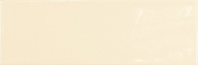 Настенная плитка 21532 Country Ivory 6.5x20 Equipe