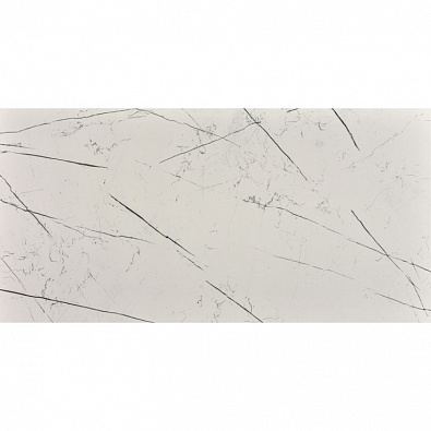 Керамогранит Seranit Odin White Matt 60x120