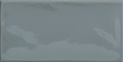 Плитка Cifre Ceramica Kane Grey 7.5x15 настенная