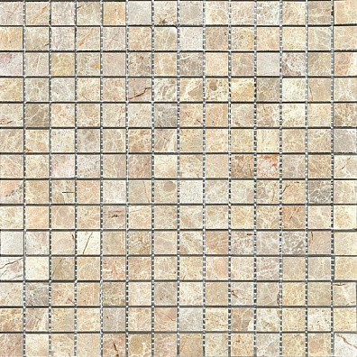 Мозаика Colori Viva Natural Stone CV20085 (2x2) 30,5x30,5