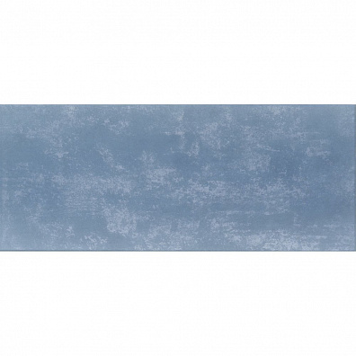 Плитка Ascot Ceramiche Joy Avio 25x60 настенная JO030