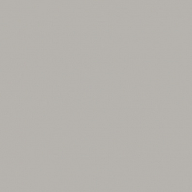 Керамогранит Equipe Bauhome Grau 20x20 27678