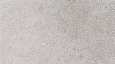 Керамогранит 6000948 Lit Grigio Satin Finish 60x120 Vallelunga